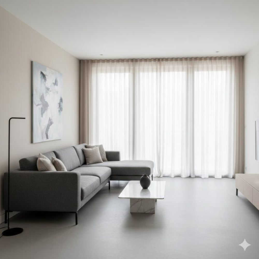 � vendre  Appartement Levallois-Perret (92300)