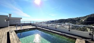  Appartement � vendre 6 pi�ces 212 m�