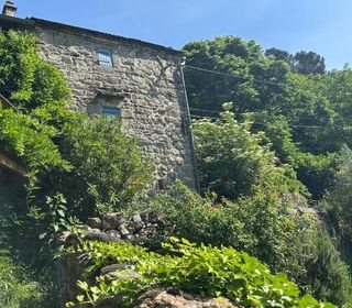  Maison � vendre 6 pi�ces 130 m�