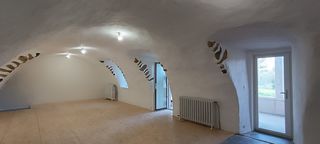  Maison � vendre 6 pi�ces 160 m�