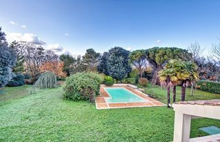  Propri�t�/ch�teau � vendre 7 pi�ces 252 m�