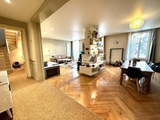  Duplex/triplex � vendre 6 pi�ces 201 m�