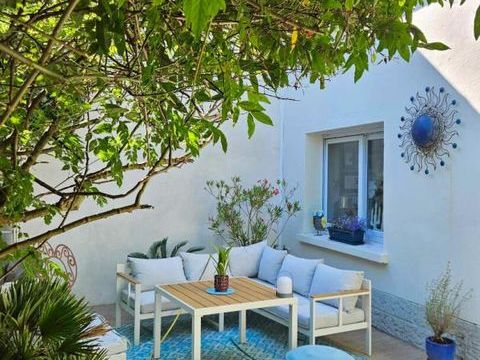   Maison Haute Goulaine 4 pi�ce(s) 81 m2 Maison - 4 pi�ce(s) - 81 m�