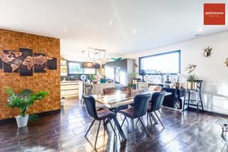  Maison � vendre 7 pi�ces 260 m�