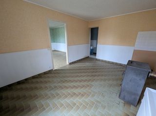  Maison � vendre 6 pi�ces 140 m�