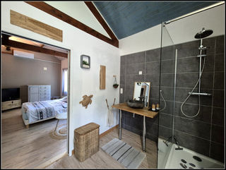  Maison � vendre 7 pi�ces 200 m�