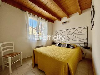  Maison � vendre 5 pi�ces 74 m�