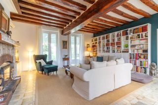  Propri�t�/ch�teau � vendre 7 pi�ces 212 m�