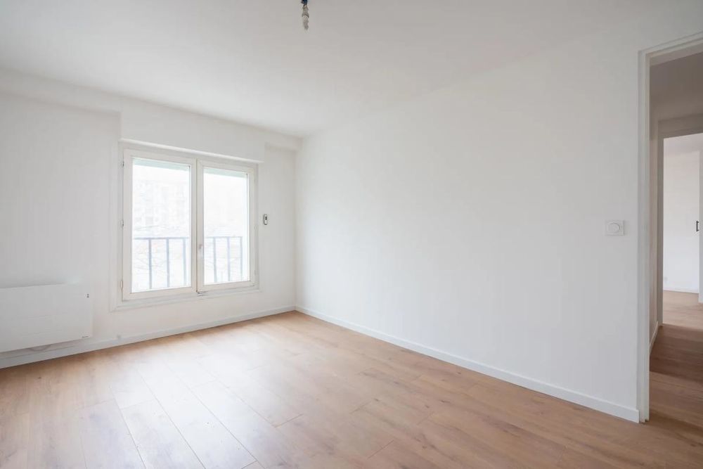 � vendre  Maison Pantin (93500)