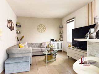  Duplex/triplex � vendre 4 pi�ces 81 m�