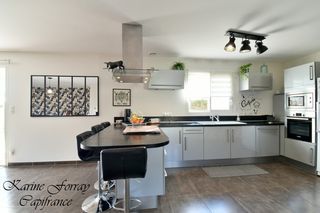  Maison � vendre 4 pi�ces 107 m�