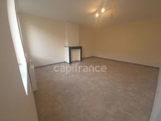  Maison � vendre 3 pi�ces 77 m�