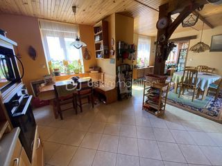  Maison � vendre 6 pi�ces 162 m�