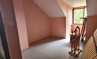  Maison � vendre 5 pi�ces 97 m�