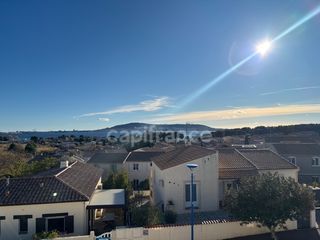  Maison � vendre 4 pi�ces 96 m�