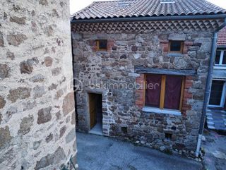  Immeuble � vendre 3 pi�ces 45 m�