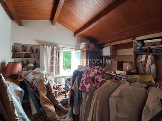  Maison � vendre 3 pi�ces 91 m�
