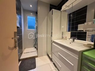  Maison � vendre 4 pi�ces 104 m�