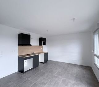  Appartement � louer 2 pi�ces 48 m�