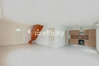  Maison � vendre 4 pi�ces 95 m�