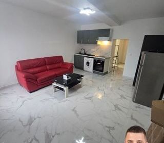  Maison � louer 4 pi�ces 51 m�