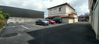  Appartement � vendre 6 pi�ces 114 m�