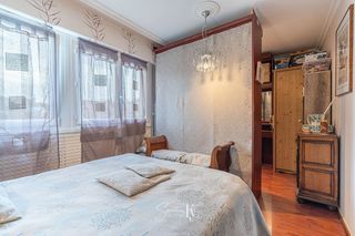  Appartement � vendre 5 pi�ces 97 m�