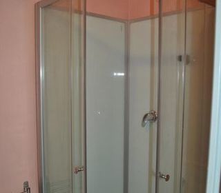  Appartement � louer 1 pi�ce 18 m�