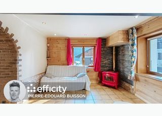  Maison � vendre 7 pi�ces 154 m�