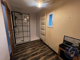  Maison � vendre 5 pi�ces 123 m�