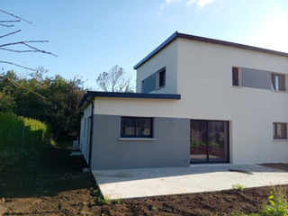  Maison � vendre 5 pi�ces 113 m�