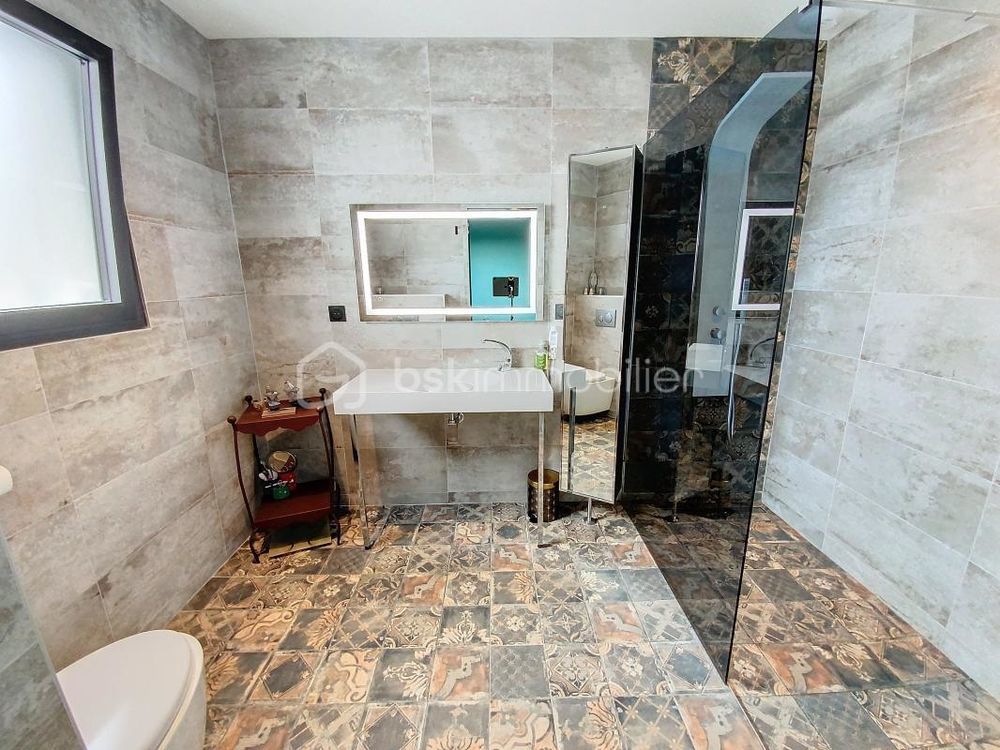 � vendre  Maison Agde (34300)