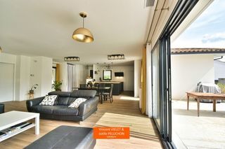  Maison � vendre 5 pi�ces 138 m�