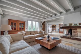  Maison � vendre 6 pi�ces 200 m�