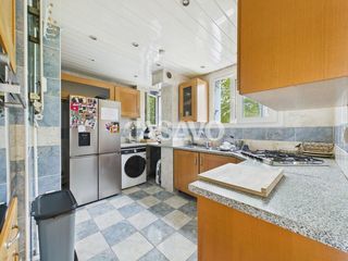  Appartement � vendre 4 pi�ces 80 m�