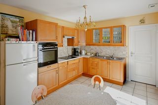  Maison � vendre 5 pi�ces 163 m�