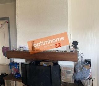  Maison � vendre 5 pi�ces 109 m�