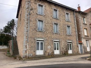  Immeuble � vendre 12 pi�ces 300 m�