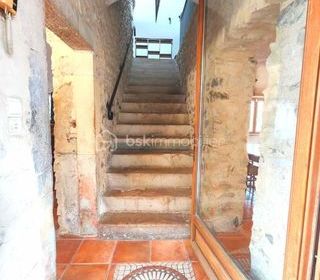  Maison � vendre 5 pi�ces 182 m�