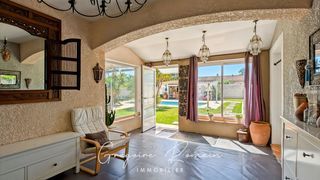  Maison � vendre 5 pi�ces 190 m�