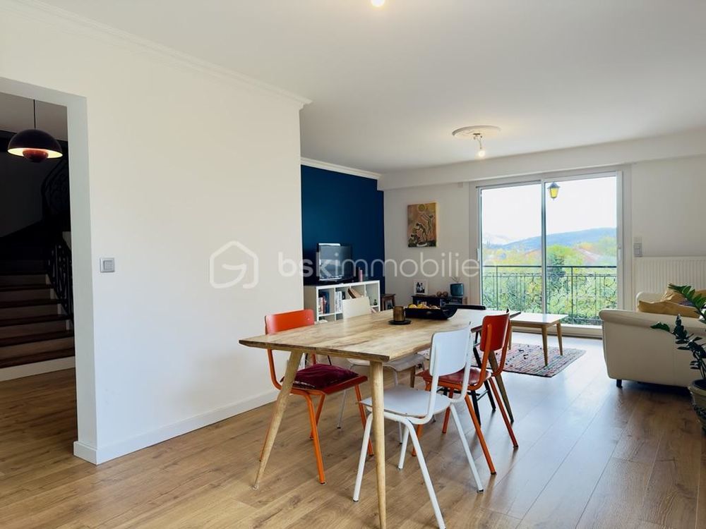 � vendre  Maison Pringy (74370)