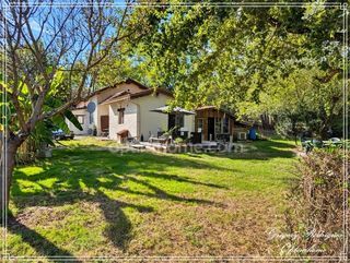  Maison � vendre 6 pi�ces 184 m�