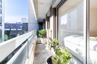  Appartement � vendre 3 pi�ces 70 m�