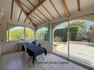  Maison � vendre 6 pi�ces 155 m�