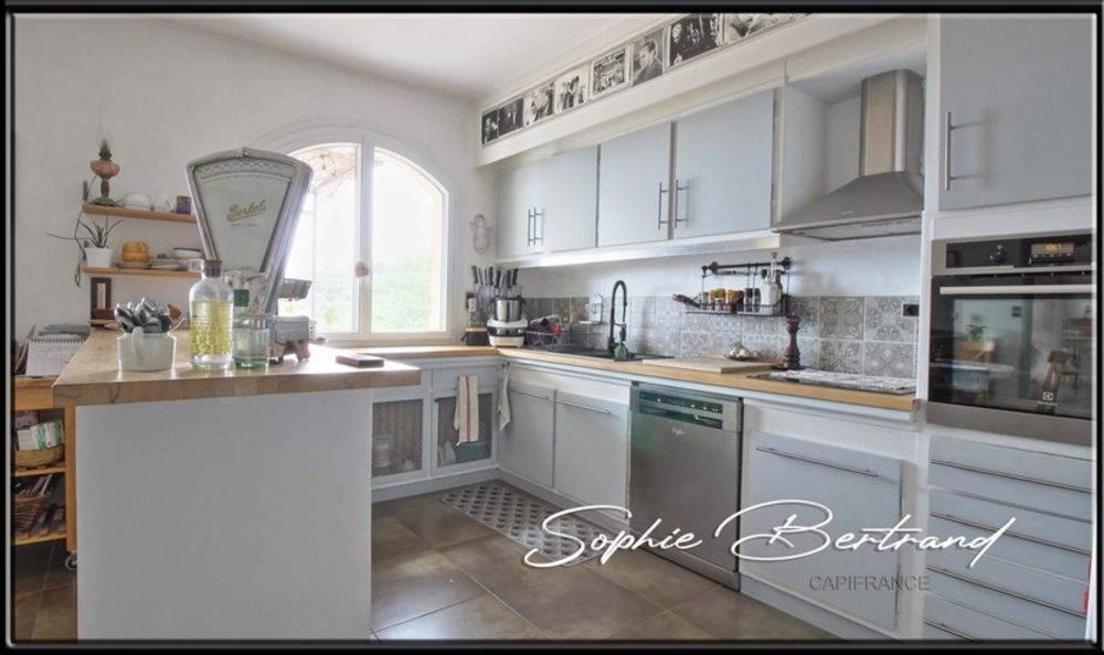 � vendre  Maison Le Teil (07400)