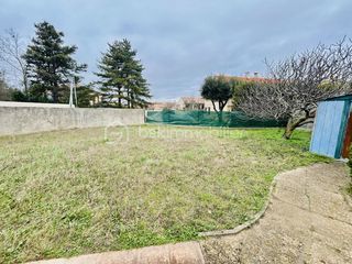  Maison � vendre 6 pi�ces 118 m�