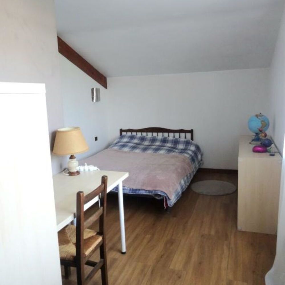 � vendre  Maison Andernos-les-Bains (33510)