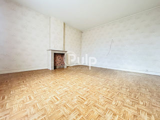  Maison � vendre 4 pi�ces 145 m�