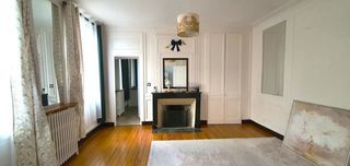  Maison � vendre 7 pi�ces 190 m�