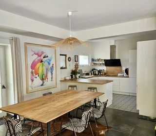  Maison � vendre 8 pi�ces 236 m�